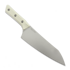Microtech Chef Knife 8" - Stonewash - Ivory G10 주방용 칼 3000-10IV
