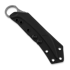 Microtech Feather Apocalyptic Std knife 215-10APS