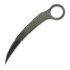 Microtech - Feather DLC