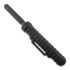 Нож Microtech Jagdkommando, чёрный 105-1
