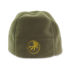 Microtech - Kitanica Gold Claw Fleece Beanie OD Green