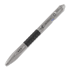 Microtech Kyroh kynä, Bead Blast Titanium Tritium Insert 403-TI-BBTRI