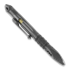 Microtech Kyroh rašiklis, Mini Shot Peened Titanium Tritium Insert 403M-TI-SPTRI