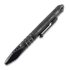 Microtech Kyroh Mini Titanium DLC Tritium Insert 403M-TI-DLCTRI