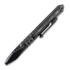 Microtech Kyroh Mini Titanium DLC Tritium Insert 403M-TI-DLCTRI