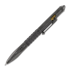 Microtech Kyroh rašiklis, Shot Peened Titanium Tritium Insert 403-TI-SPTRI