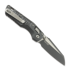 Skladací nôž Microtech MSI Mini S/E Frag Cerakote Sniper Gray 210M-1FRCSG-Z13