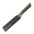 Microtech Paring knife Signature Series Livewire Carbon DLC virtuvinis peilis 3500B-1DLCLWCFS