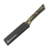 Microtech Paring knife Signature Series Livewire Carbon DLC virtuvinis peilis 3500B-1DLCLWCFS