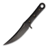 Microtech - SBK S/E Fixed Blade
