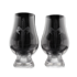 Microtech Shot Glass 2 pcs MCK-SGBRZ