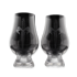 Microtech Shot Glass 2 pcs MCK-SGBRZ