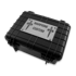 Microtech Shot Glass 2 pcs MCK-SGBRZ