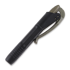 Microtech Siphon II Black Stainless Steel Bronze kynä 401-SS-BKBZAP