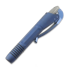 Sulepea Microtech Siphon II Stainless Steel, stonewash 401-ABSSTIBL-MCK
