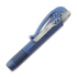 Sulepea Microtech Siphon II Stainless Steel, stonewash 401-ABSSTIBL-MCK