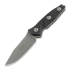 Microtech - Socom Alpha Mini S/E Apocalyptic Standard