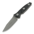 Microtech Socom Alpha Mini S/E Apocalyptic Standard peilis 113M-10AP