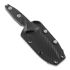 Microtech Socom Alpha Mini S/E Apocalyptic Standard peilis 113M-10AP