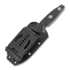 Microtech Socom Alpha Mini S/E Apocalyptic Standard peilis 113M-10AP