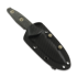 Microtech Socom Alpha Mini S/E DLC CF Signature Series peilis 113M-1DLCCFS