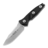 Microtech Socom Alpha Mini S/E Standard Stonewash peilis 113M-10