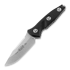 Microtech Socom Alpha Mini S/E Standard Stonewash veitsi 113M-10