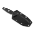 Microtech Socom Alpha Mini S/E Standard Stonewash peilis 113M-10