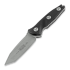 Microtech Socom Alpha Mini T/E Apocalyptic Standard kniv 114M-10AP