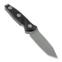 Microtech Socom Alpha Mini T/E Apocalyptic Standard kniv 114M-10AP