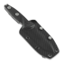 Microtech Socom Alpha Mini T/E Apocalyptic Standard veitsi 114M-10AP