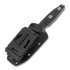Microtech Socom Alpha Mini T/E Apocalyptic Standard veitsi 114M-10AP