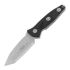 Microtech Socom Alpha Mini T/E Stonewash Full Serrated veitsi 114M-12