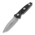 Microtech Socom Alpha Mini T/E Stonewash Standard peilis 114M-10