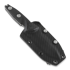 Microtech Socom Alpha Mini T/E Stonewash Standard veitsi 114M-10