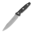 Microtech Socom Alpha S/E Standard Stonewash veitsi 113-10