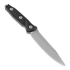Microtech Socom Alpha S/E Standard Stonewash peilis 113-10