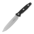 Microtech Socom Alpha T/E Stonewash Standard peilis 114-10