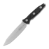 Microtech Socom Alpha T/E Stonewash Standard veitsi 114-10