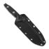 Microtech Socom Alpha T/E Stonewash Standard veitsi 114-10