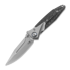 Navaja Microtech Socom Bravo Mini Spear Point 262M-4CFTI