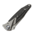 Coltello pieghevole Microtech Socom Bravo Mini Spear Point 262M-4CFTI