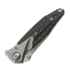 Navaja Microtech Socom Bravo Mini Spear Point 262M-4CFTI