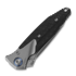 Microtech Socom Bravo Mini T/E Titanium sulankstomas peilis 261M-7CFTI