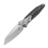 Microtech Socom Bravo Mini Warcom sulankstomas peilis 263M-4CFTI