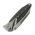Microtech Socom Bravo Mini Warcom sulankstomas peilis 263M-4CFTI