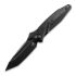 Microtech Socom Bravo T/E DLC sulankstomas peilis 261-1DLCTCFTIS
