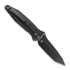 Microtech Socom Bravo T/E DLC sulankstomas peilis 261-1DLCTCFTIS