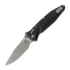 Microtech - Socom Delta Ram-Lok Apocalyptic Black