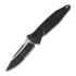 Microtech Socom Elite Auto S/E Tactical Partial Serrated 160A-2T